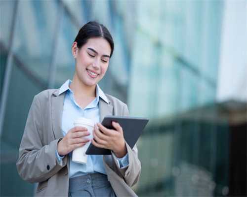 硬核用COD手游：不与人群一起推出生化游戏是对是错？