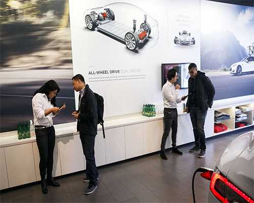 操作指南｜在Kubernetes集群上快速部署JumpServer开源堡垒机