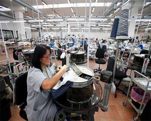 王僧辩：平定羯族叛乱，力挽南梁危局的悲剧英雄