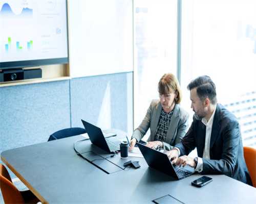 梦幻西游手游小雷音门派全攻略