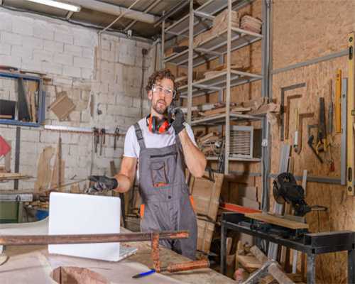 怪物猎人 - 评测：新的翔虫会让你停不下来