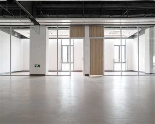 《青云诀》攻略-世界BOSS