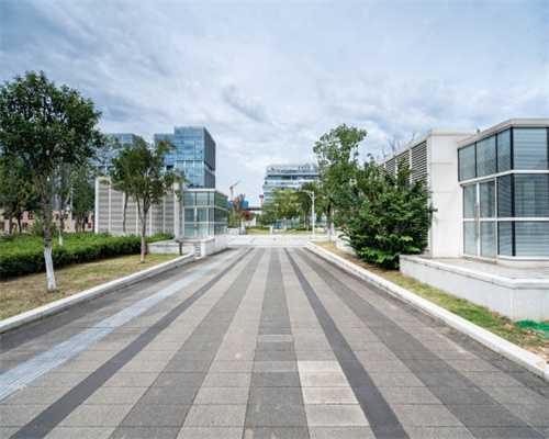 大话西游手游7月份新区 2017年7月开服表