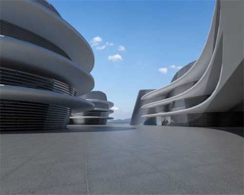 为抢暴雪玩家，网易老游戏本周复活 腾讯网易重磅新游开测