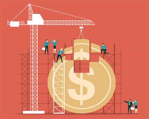 传奇手游：传奇武器屠龙刀，第一把你有见过吗？