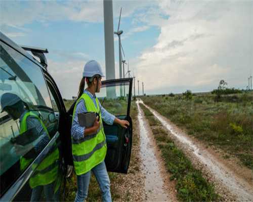 军演中枭龙VS阵风：在近距格斗枭龙胜出，远距打击时阵风处于上风