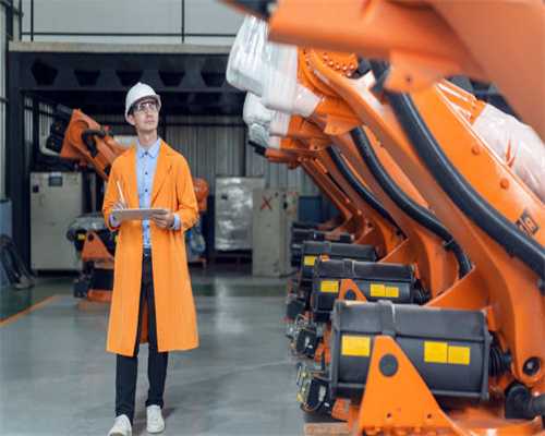 城市天际线原材料不足怎么解决，自然资源产业链详解