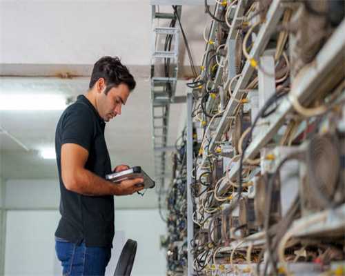 逃出恐怖鬼屋拯救小女孩的灵魂第1部分攻略 第1部分怎么过