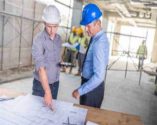 宠物获取难度大？《魔域手游2》告诉你什么叫简单！