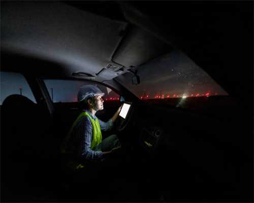 跑的比战地记者还快，轻型突击车是怎么做到的？