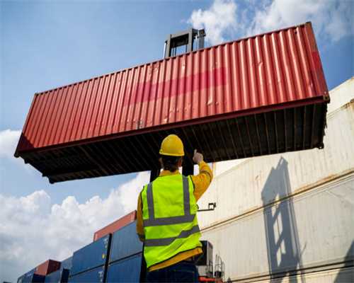 流行？复古？像素风游戏为何经久不衰？