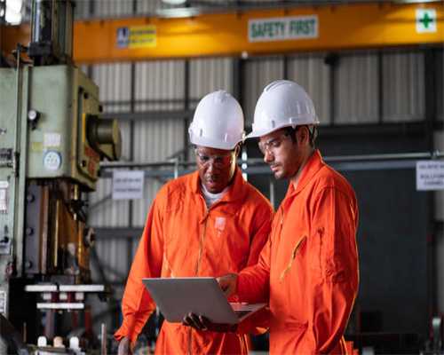 什么样的小游戏最好玩，柠檬酱的单机游戏厉害了