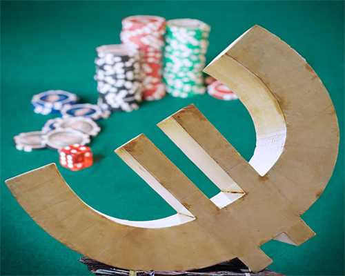 手游版宝可梦《口袋妖怪GO》内容公开 玩法大详解！