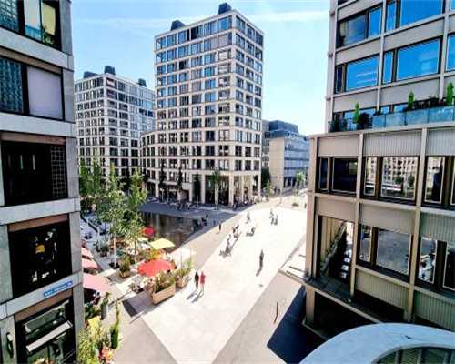 这是山寨王者荣耀里面吃相最难看的手游，不氪金连小兵都打不过