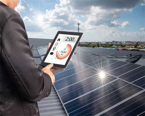 没有了好故事的《轩辕剑柒》，剩下了什么？