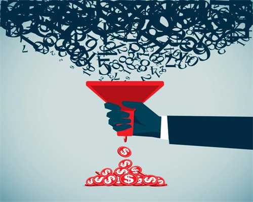 武功到底怎样练就？来这款游戏，手把手教你成为武学大师