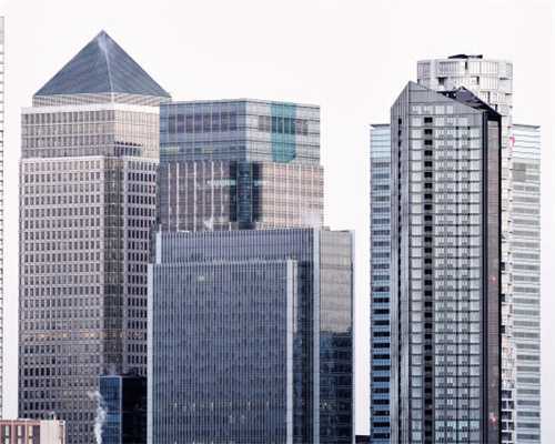 保卫萝卜3手游冒险模式游乐场 第44关金萝卜攻略