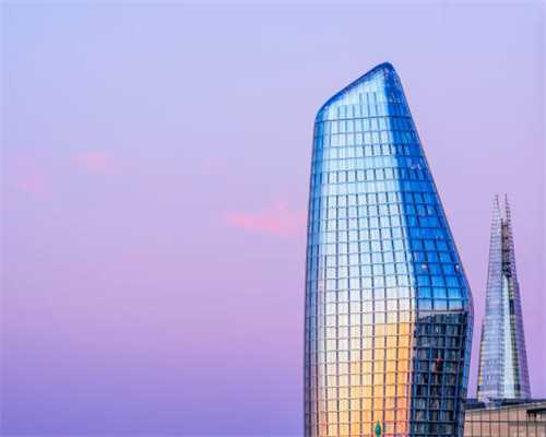 沙盒生存怎么玩？《黑暗与光明》动物驯养指南