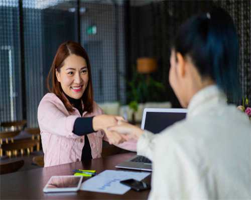 《饥荒》怎么对付海象 对付海象的技巧