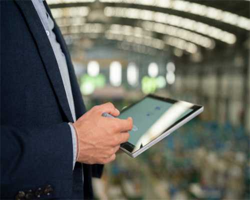 张角属性怎么样 凤舞三国战姬张角属性全面解析