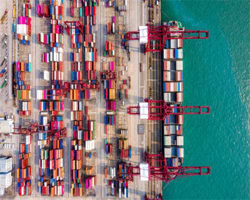 云游戏《火影忍者究极风暴4》连接技术