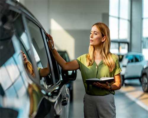 《火警冲锋Firemen Rush》评测：楼什么的放心跳，哥接着你！