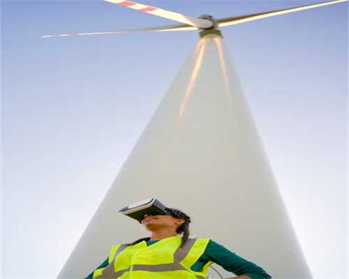 《上帝也疯狂Outernauts》 手游中的口袋妖怪？「6.5分」