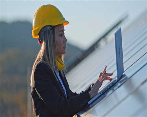 极致血腥 《生化危机7》亚洲中文版详情公布