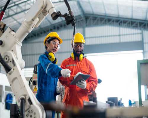 《射雕英雄传手游》内测试玩攻略，看完直接超神，1秒5级真的刺激！