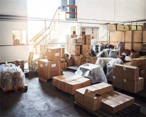 Fate/EXTELLA游戏停止工作怎么办 game.exe停止工作解决方法