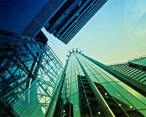 经典游戏推荐：乔装打扮，无声潜入，消灭敌人，你还记得他吗?