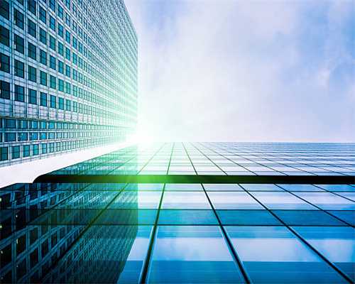 大神玩家成为奥运冠军？还有众多明星都在玩这款游戏