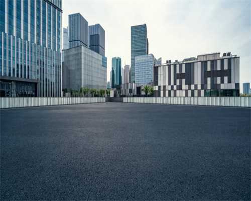 最恐怖的吃鸡游戏模式？只出了两天就下线，吓到无数老玩家