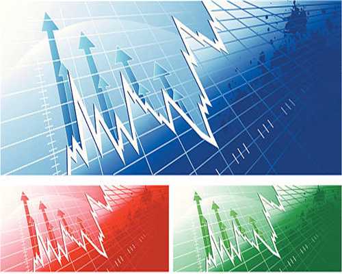 充满神秘色彩《孤岛求生2》游戏介绍说明