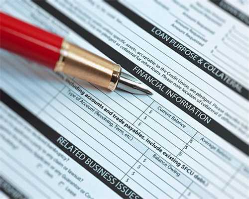 我在龙雏当皇帝（皇后篇六）