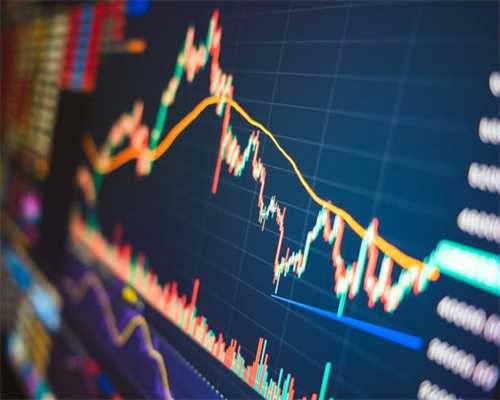 《神曲》手游经典坐骑盘点 驾驭神兽征战