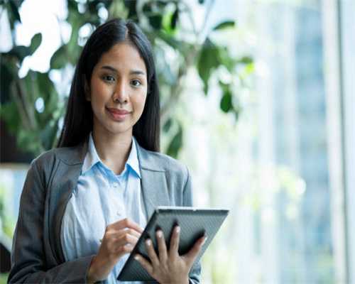 芬兰手游《呆萌小怪物》3年劲赚1亿美金：留存率比付费率更重要