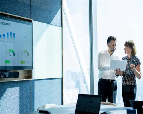 解谜逃脱手游《失物终点站》今日上线