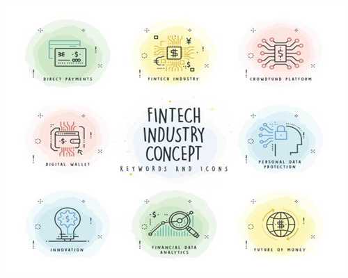 唯美仙侠手游《剑雨逍遥》11月4日安卓首发