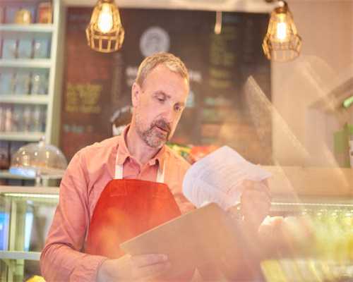 抢不到PS5游戏主机？不妨试试当贝H2超级盒子