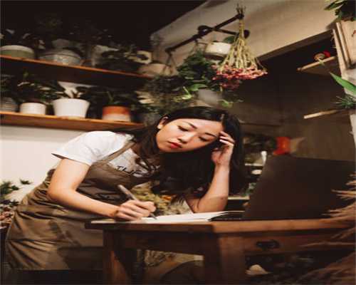 STEAM自由度非常高的游戏，发挥你的想象力，整个世界都是你的！