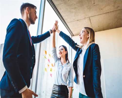 顶级黑客都在使用的WIFI破解工具