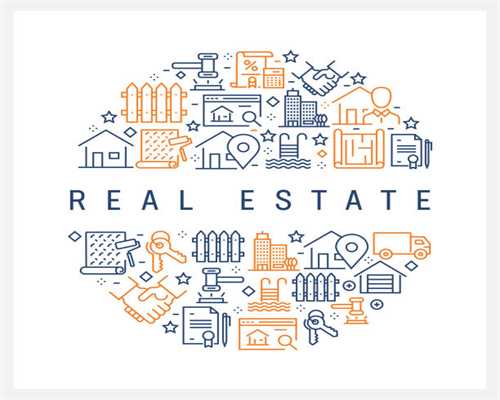 「游戏故事」武夷遭灭门、禁地得奇遇，新剑侠情缘第七章