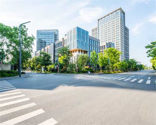 你的游戏主机 是时候配个大屏电视做显示器了！