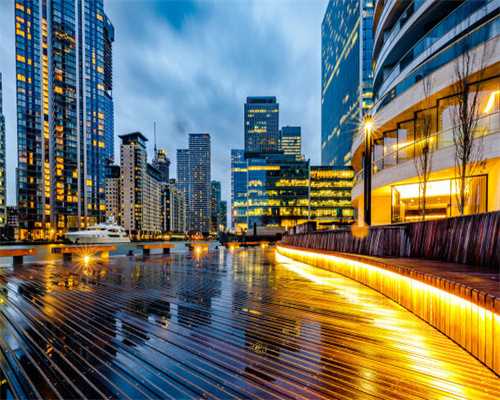 仙剑五前传手游IOS开启免费下载！新资料片开启