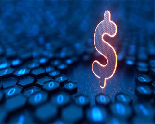 诛仙手游飞升前炼器攻略 +10就够用