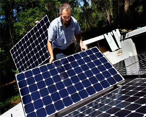 全境封锁游戏v1.0