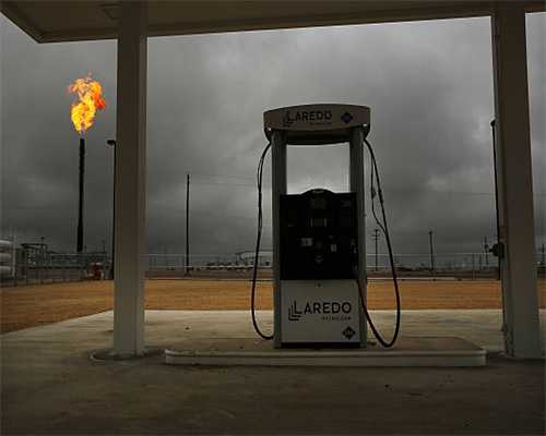 这年回家玩什么？重口味 小清新 高逼格