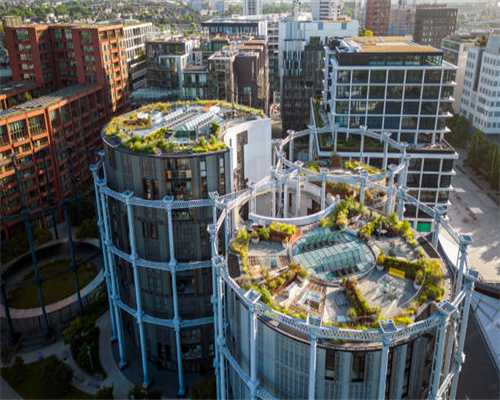 《Hope Online》刺激攻城动作RPG手游正式开战