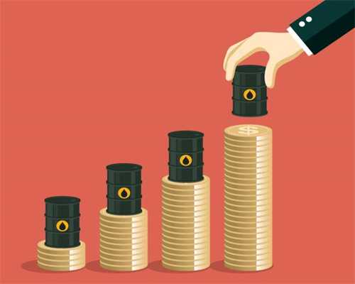 想在家安装KTV？我来告诉你装什么